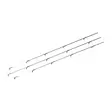 Mikado Katsudo Distance 2 Feeder Carbon Tip - Feederspitzen - 5900637162254 - 1