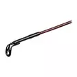 Mikado Katsudo Pellet Waggler 3,30m max 30g - Pellet-Waggler-Ruten - 5900637103684 - 3