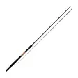 Mikado Katsudo Pellet Waggler 3,30m max 30g - Pellet-Waggler-Ruten - 5900637103684 - 1