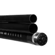 Mikado Katsudo Slim Power Landing Net Handle 400cm - Kescherköpfe & Kescherstiele - 5900637108924 - 3