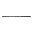 Mikado Katsudo Slim Power Landing Net Handle 400cm - Kescherköpfe & Kescherstiele - 5900637108924 - 1