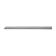 Mikado Katsudo Slim Power Landing Net Handle 400cm - Kescherköpfe & Kescherstiele - 5900637108924 - 4