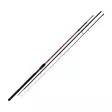 Mikado Lady Bixlite Method Feeder 3,30m max 80g - Method-Feeder-Ruten - 5900637119104 - 1