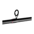 Mikado Lady Bixlite Method Feeder 3,30m max 80g - Method-Feeder-Ruten - 5900637119104 - 5