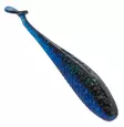 Mikado M-Craft Baby Shad 75mm - Klassische Weichköder - 3400301734 - 4