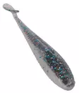 Mikado M-Craft Baby Shad 75mm - Klassische Weichköder - 3400301734 - 1