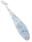 Mikado M-Craft Baby Shad 75mm - Klassische Weichköder - 3400301734 - 3