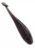 Mikado M-Craft Baby Shad 75mm - Klassische Weichköder - 3400301734 - 7