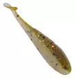 Mikado M-Craft Baby Shad 75mm - Klassische Weichköder - 3400301734 - 8