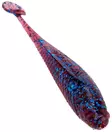 Mikado M-Craft Baby Shad 75mm - Klassische Weichköder - 3400301734 - 2