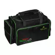 Mikado Method Feeder Bag 53x30x26cm - Carryalls & Zubehörtaschen - 5900637637134 - 1