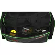 Mikado Method Feeder Bag 53x30x26cm - Carryalls & Zubehörtaschen - 5900637637134 - 2