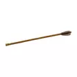 Mikado Method Feeder Dart Tube 18cm - Feeder-Verbinder, Perlen & Stopper - 5900637108894 - 1