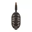Mikado Method Feeder MFX Q.M.F. L 1 pcs - Flache & Hybrid-Method-Feeder - 5900637126874 - 2