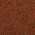 Mikado Method Feeder Pellet Pinky Boy 800g - Futter- & Mikropellets - 5900637150374 - 2