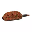Mikado Method Feeder Pellet Pinky Boy 800g - Futter- & Mikropellets - 5900637150374 - 3