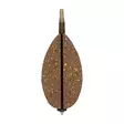 Mikado Method Feeder Q.M.F. Douglas L Set - Method-Feeder-Formen - 5900637048244 - 3