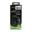 Mikado Method Feeder Rig HMFP01W Hair Barbless #16 - Gebundene Haken - 5900637710844 - 3