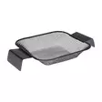 Mikado Method Feeder Square Sieve 15x15cm 3mm - Futtersiebe & Siebe - 5900637045854 - 1