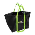 Mikado Method Feeder Tournament Weight Bag - Abhakmatten & Wiegeschlingen - 5900637160274 - 1