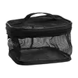 Mikado MF Pellet Soak EVA Bag Set - Köder- & Kühltaschen - 5900637160724 - 2