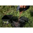 Mikado MF Pellet Soak EVA Bag Set - Köder- & Kühltaschen - 5900637160724 - 3