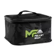 Mikado MF Pellet Soak EVA Bag Set - Köder- & Kühltaschen - 5900637160724 - 1