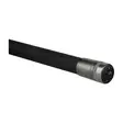 Mikado MFT Bolo 4,00m 1-25g - Bolognese-Ruten - 5900637123484 - 4