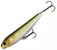 Mikado MFT Dog 75mm 8g - Oberflächenköder - 340030254 - 1