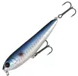 Mikado MFT Dog 75mm 8g - Oberflächenköder - 340030254 - 2