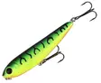 Mikado MFT Dog 75mm 8g - Oberflächenköder - 340030254 - 8