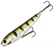 Mikado MFT Dog 75mm 8g - Oberflächenköder - 340030254 - 3