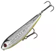Mikado MFT Dog 75mm 8g - Oberflächenköder - 340030254 - 4
