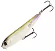Mikado MFT Dog 75mm 8g - Oberflächenköder - 340030254 - 5