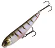 Mikado MFT Dog 75mm 8g - Oberflächenköder - 340030254 - 6