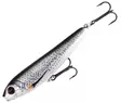 Mikado MFT Dog 75mm 8g - Oberflächenköder - 340030254 - 7