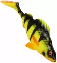 Mikado MFT Perch 25cm - Weichköder für Hechte über 100g - 2604202354 - 3