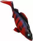 Mikado MFT Perch 25cm - Weichköder für Hechte über 100g - 2604202354 - 6