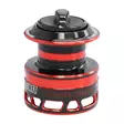Mikado MFT Runner 3008 - Freilaufrollen - 5900637055884 - 6