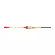 Mikado Moveable Float 009 - Laufposen & Adapter - 5900637606994 - 1