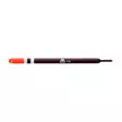 Mikado Moveable Float 042 - Laufposen & Adapter - 5900637058724 - 1