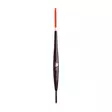 Mikado Moveable Float 050 - Laufposen & Adapter - 5900637116844 - 1