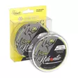 Mikado Nihonto Carp 300m - Monofile Schnüre - 5900637506454 - 1
