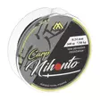 Mikado Nihonto Carp 300m - Monofile Schnüre - 5900637506454 - 2