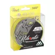 Mikado Nihonto Carp 300m - Monofile Schnüre - 5900637506454 - 3