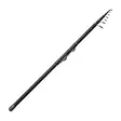 Mikado Nihonto Mini Float 3,60m 10-40g - Beringte Teleskopruten - 5900637037774 - 1