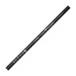 Mikado Nihonto Mini Float 3,60m 10-40g - Beringte Teleskopruten - 5900637037774 - 3