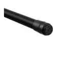 Mikado Nihonto Mini Float 3,60m 10-40g - Beringte Teleskopruten - 5900637037774 - 2