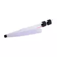 Mikado Nihonto Mini Float 3,60m 10-40g - Beringte Teleskopruten - 5900637037774 - 7