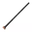 Mikado Noctis X Carp Floater 10' 3,00m 2lb - Kompakt- & Stalking-Karpfenruten - 5900637054894 - 3
